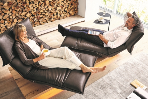 Epos_free_motion by simplysofas.in